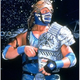 Illustration for article titled The most awesomely ridiculous science fiction/fantasy-themed wrestling "characters"